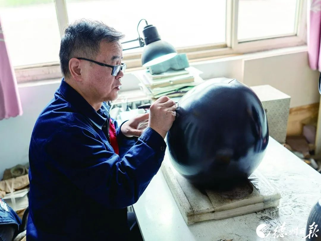 德州董子是什么历史名人_德州十大历史名人_德州名人故事