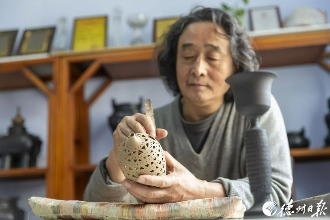 德州名人故事_德州董子是什么历史名人_德州十大历史名人