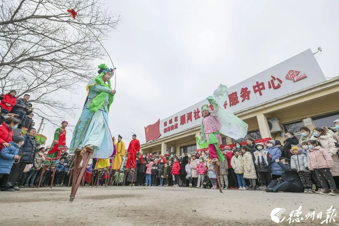 德州十大历史名人_德州董子是什么历史名人_德州名人故事