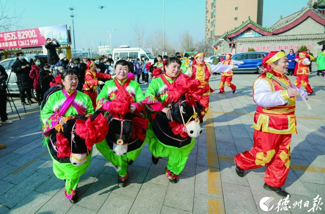 德州董子是什么历史名人_德州名人故事_德州十大历史名人