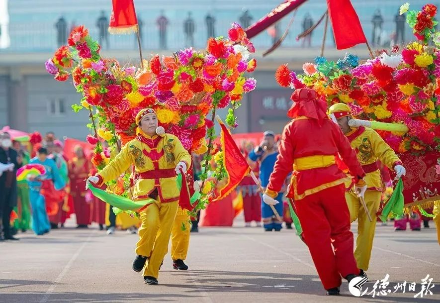 德州名人故事_德州十大历史名人_德州董子是什么历史名人