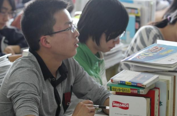文史类大学排名_文史院校排行_2021文史类大学
