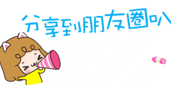 青年社会服务照片_青年社会服务_青年社会服务的意义