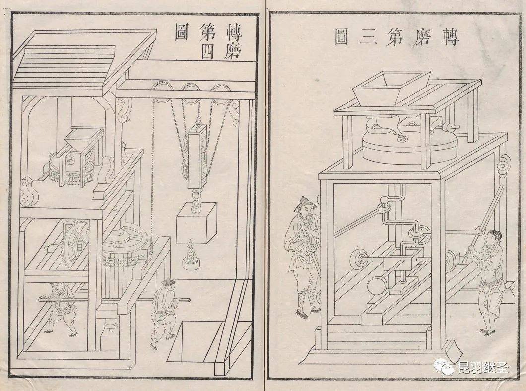 历史人物野史_中国野史集粹_中国人物野史