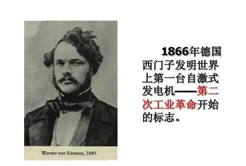 社会福利保障是什么_社会福利保障是指什么_社会福利是社会保障的( ).