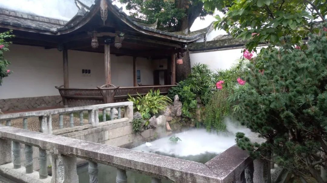 黄姓的来源历史调查报告_黄姓的来源和黄姓历史名人_黄姓的来源和历史