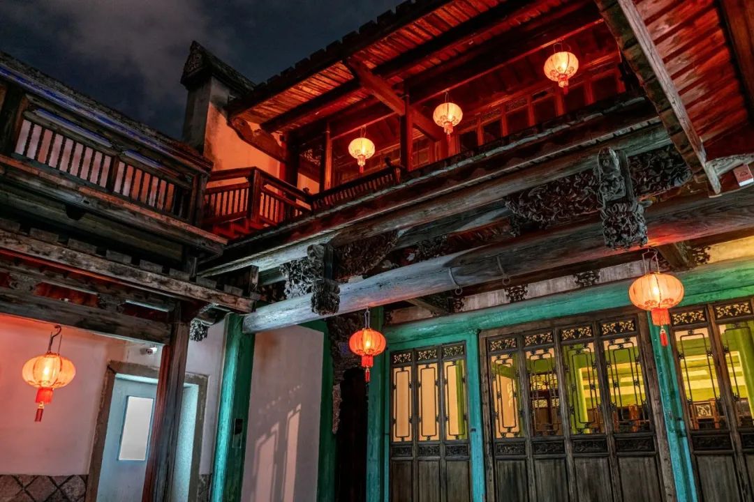 黄姓的来源和历史_黄姓的来源历史调查报告_黄姓的来源和黄姓历史名人