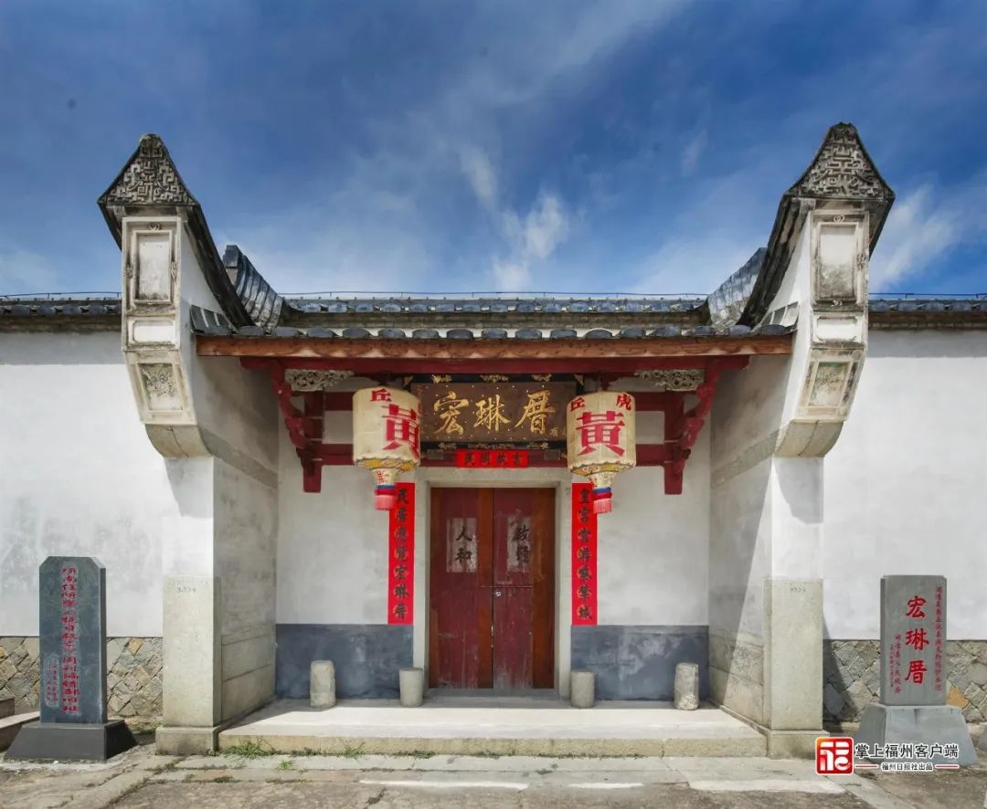 黄姓的来源和黄姓历史名人_黄姓的来源和历史_黄姓的来源历史调查报告