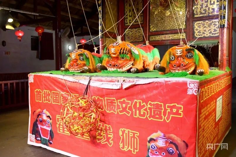 黄姓的来源历史调查报告_黄姓的来源和黄姓历史名人_黄姓的来源和历史