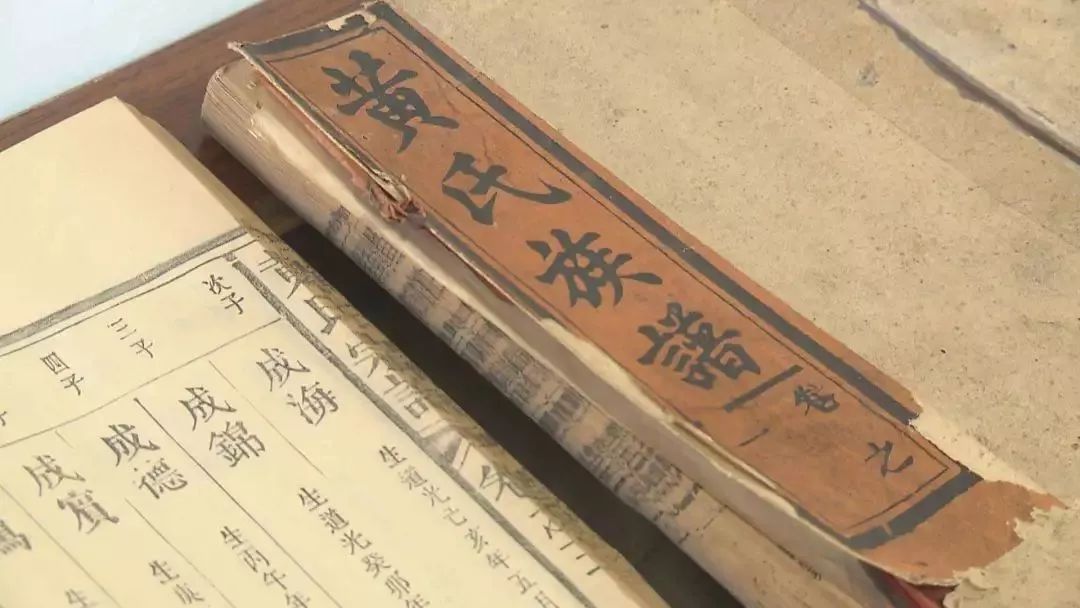 黄姓的来源和历史研究报告_黄姓的来源和历史_黄姓的来源和黄姓历史名人