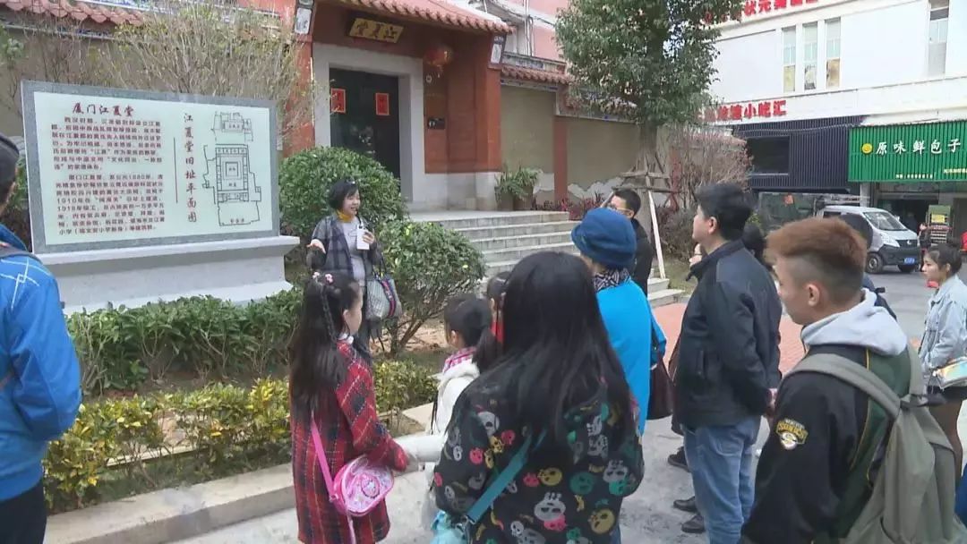 黄姓的来源和历史_黄姓的来源和黄姓历史名人_黄姓的来源和历史研究报告
