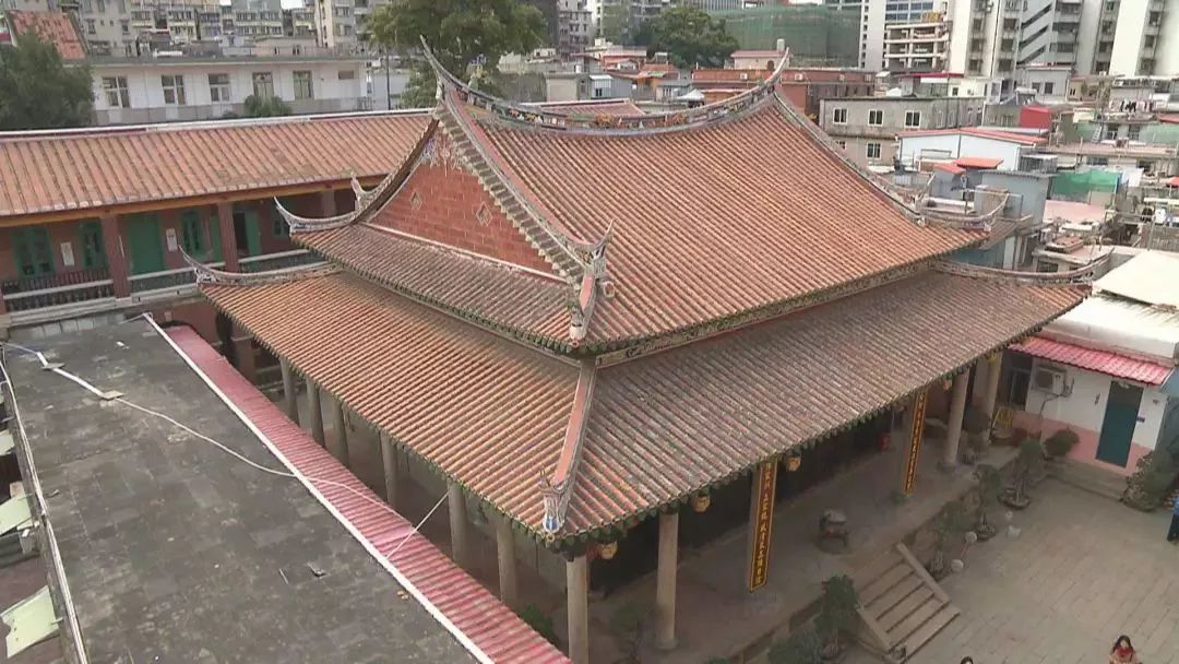 黄姓的来源和黄姓历史名人_黄姓的来源和历史研究报告_黄姓的来源和历史