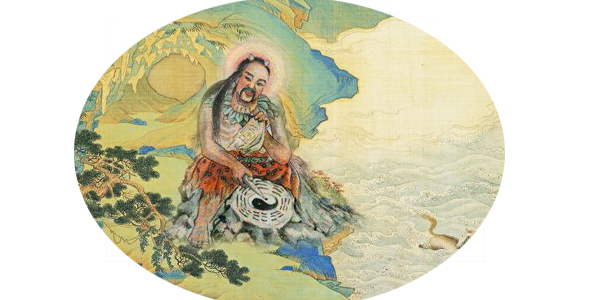 黄姓的来源和黄姓历史名人_黄姓来源_黄姓的来源和历史