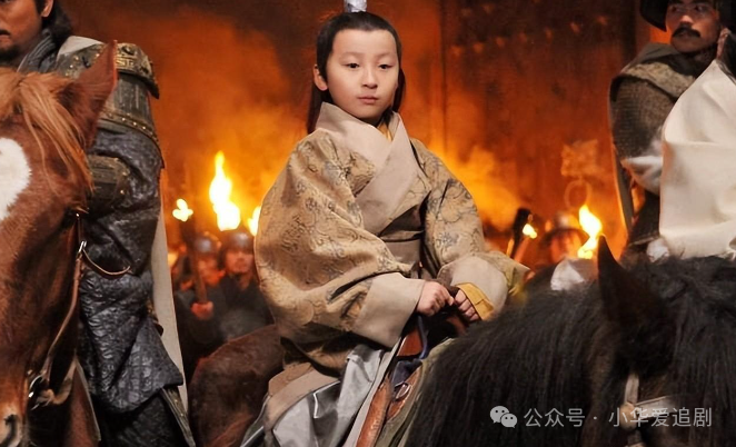 曹冲什么时期的人_曹冲是哪个时期的历史人物_人物时期历史曹冲是什么人