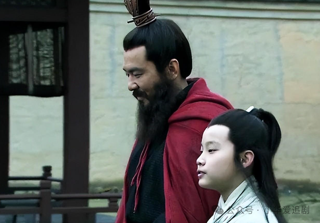 曹冲什么时期的人_曹冲是哪个时期的历史人物_人物时期历史曹冲是什么人