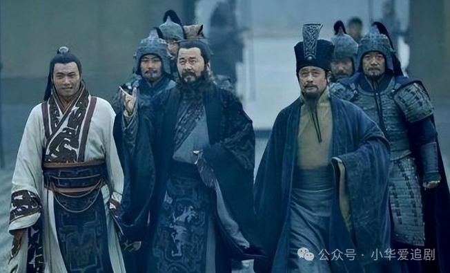 曹冲是哪个时期的历史人物_曹冲什么时期的人_人物时期历史曹冲是什么人