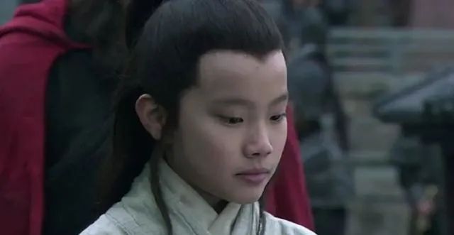 曹冲是哪个时期的历史人物_曹冲什么时期的人_人物时期历史曹冲是什么人