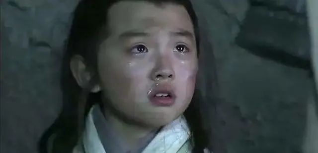 人物时期历史曹冲是什么人_曹冲什么时期的人_曹冲是哪个时期的历史人物