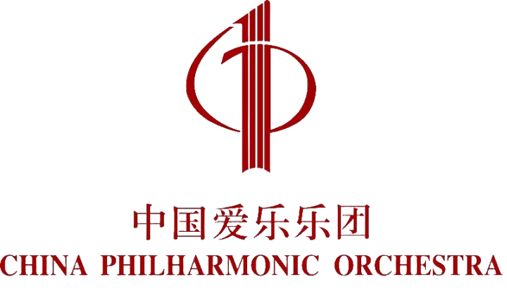 中国爱乐乐团开展首期钢琴专业丨全国社会音乐教师专业水平等级培训及认证