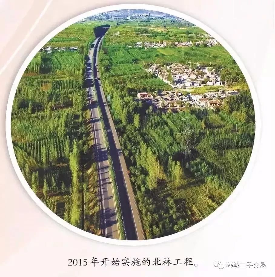 韩城国际灯光艺术节_韩城文史公园灯光秀_韩城文史公园