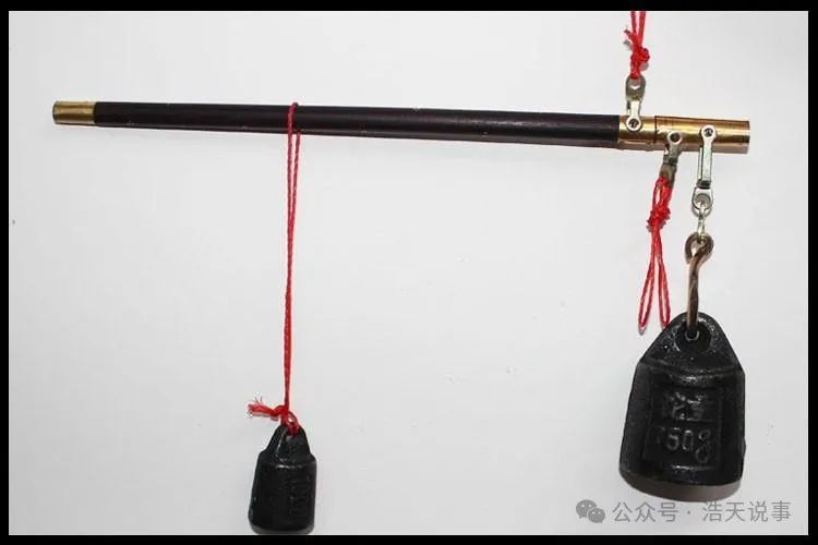 人物时期历史曹冲是哪个朝代_曹冲是哪个时期的历史人物_曹冲是历史人物故事吗
