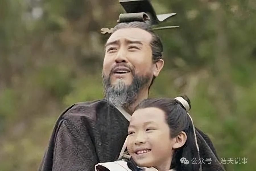人物时期历史曹冲是哪个朝代_曹冲是哪个时期的历史人物_曹冲是历史人物故事吗