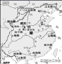 战国时期社会大变革的根本原因_战国时期的社会变化的根本原因是什么_战国时期社会变革的根本原因是