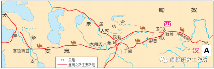 战国时期的社会变化的根本原因是什么_战国时期社会大变革的根本原因_战国时期社会变革的根本原因是