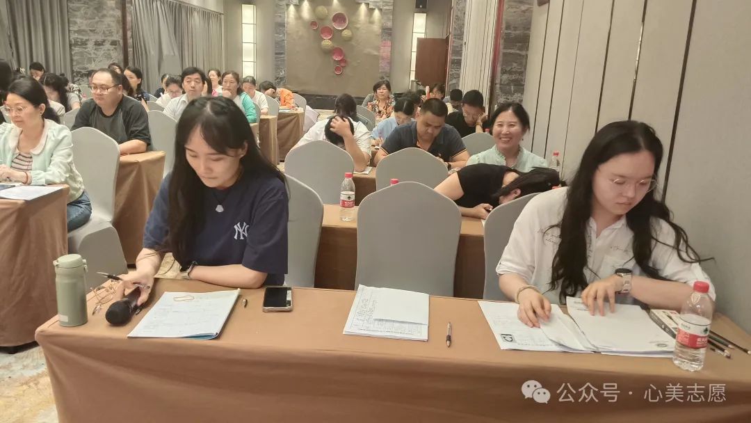 社会专业_社会工作专业_社会专业有哪些