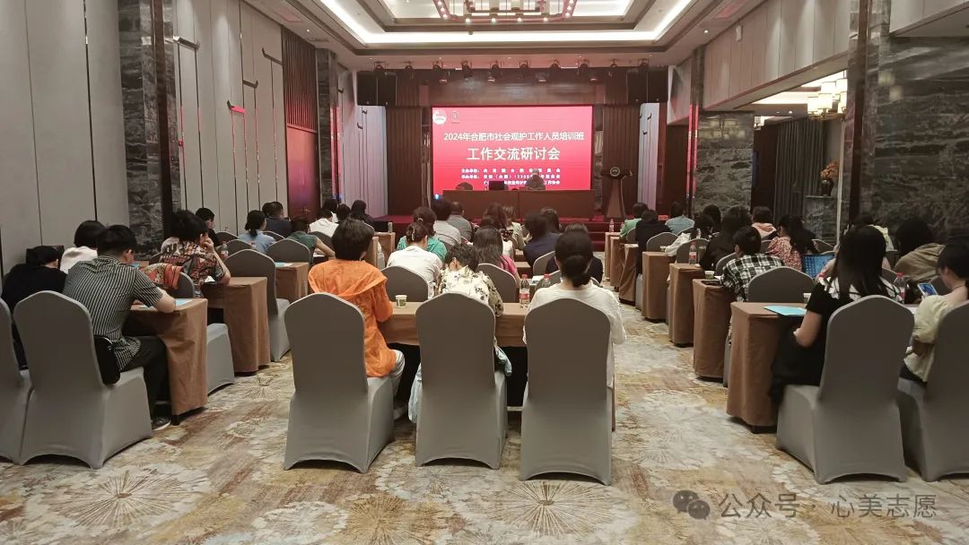 社会专业有哪些_社会工作专业_社会专业