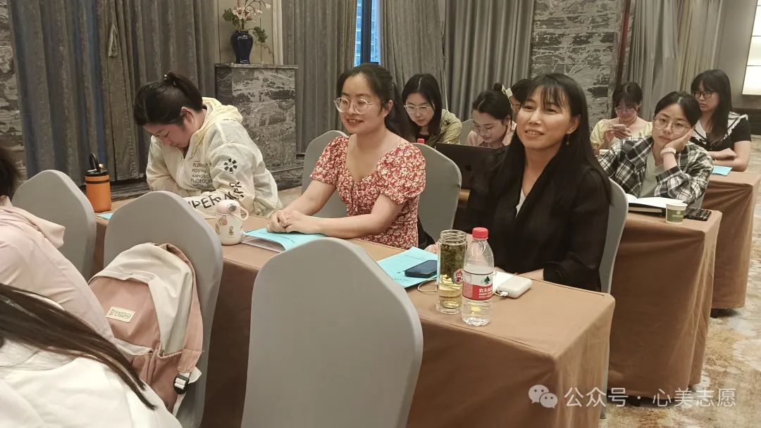 社会专业有哪些_社会工作专业_社会专业