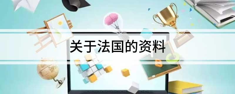法国资本主义发展的特点_法国是社会还是资本_法国资本主义政治制度