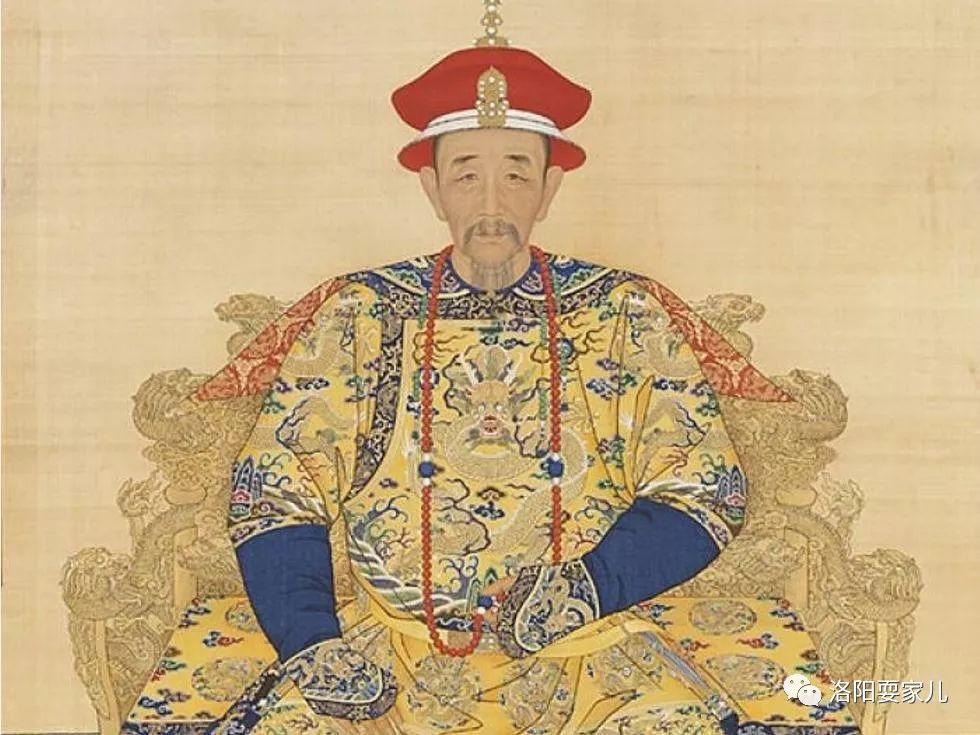 哪个皇帝用的年号最长_历史上最短命的皇帝前10位_历史上在位最长的皇帝