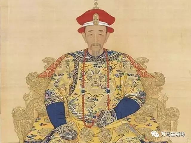 世界历史10大在位最长帝王，康熙排倒数，第一名你想不到！