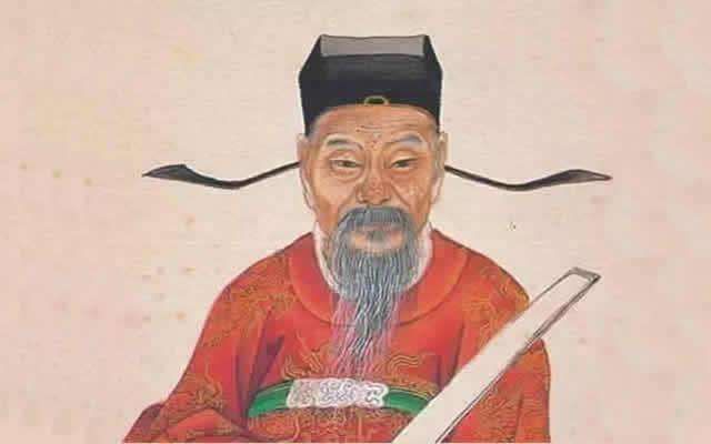 朱厚照轶事_朱厚照野史_历史朱厚照
