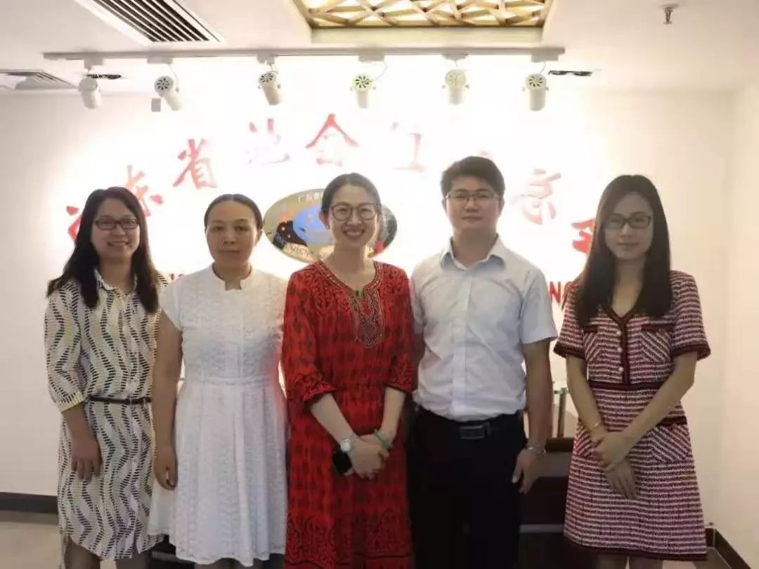 广东社会组织_广东省社会组织总会_广东省社会组织管理信息系统