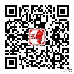 红安县人社局在哪里_红安县人社局长_红安县人力资源和社会保障局