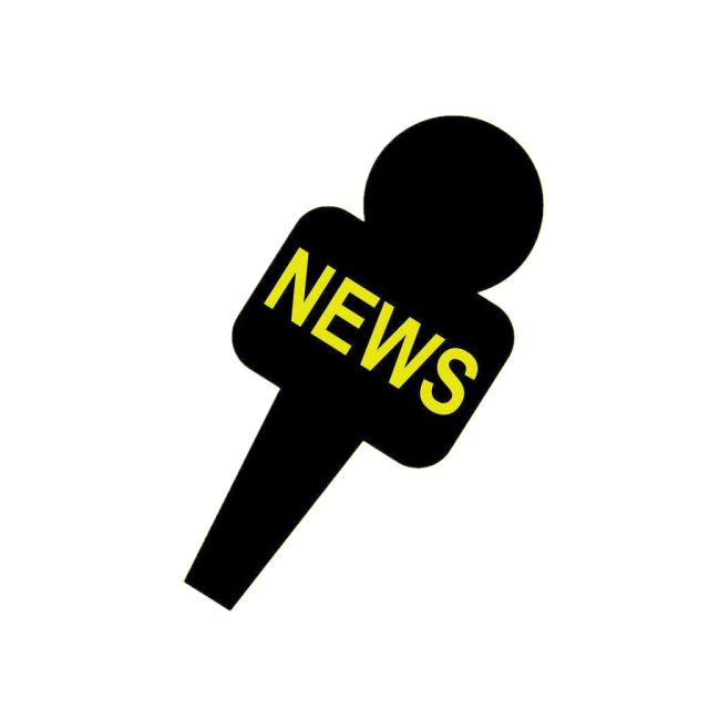 红安县人社局长_红安县人力资源和社会保障局_红安县人社局在哪里