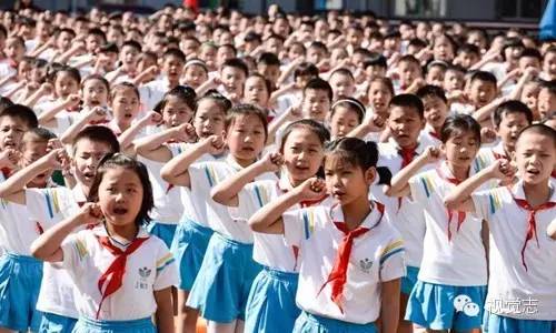 民国装学生演出服实体店_民国学生装_民国学生装扮