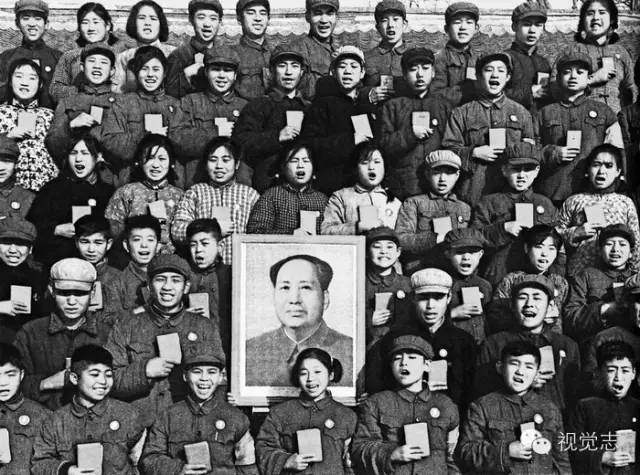民国学生装扮_民国学生装_民国装学生演出服实体店