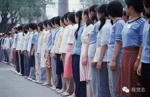 民国学生装扮_民国装学生演出服实体店_民国学生装