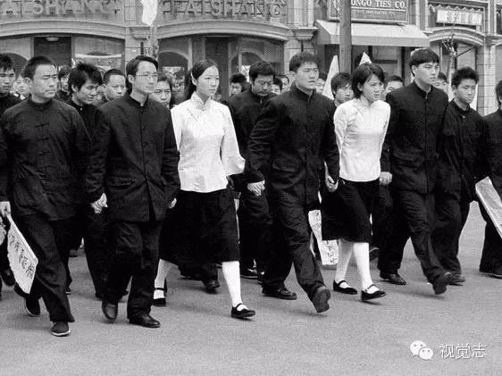 民国装学生演出服实体店_民国学生装_民国学生装扮