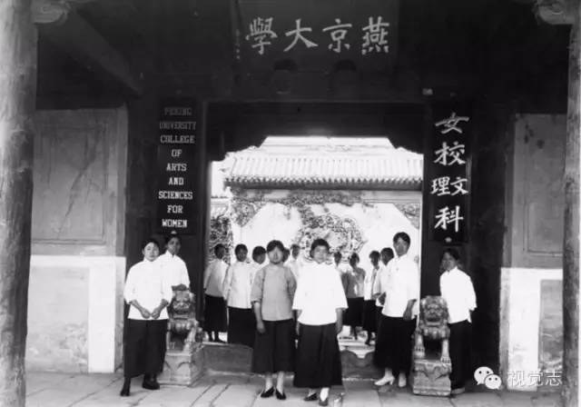 民国学生装扮_民国学生装_民国装学生演出服实体店