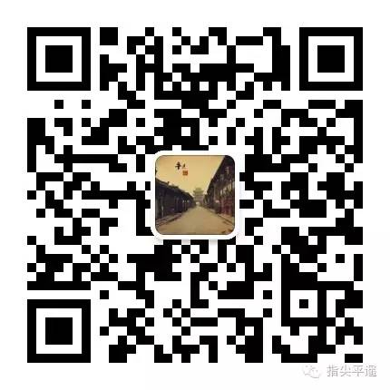 不为人知的野史_为人知晓_x为人知