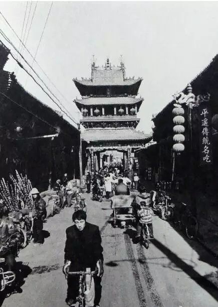 不为人知的野史_为人知晓_x为人知