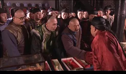 为人知晓_x为人知_不为人知的野史
