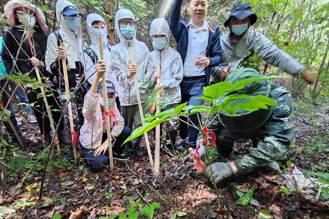 探索自然作文_探索自然英文_自然探索