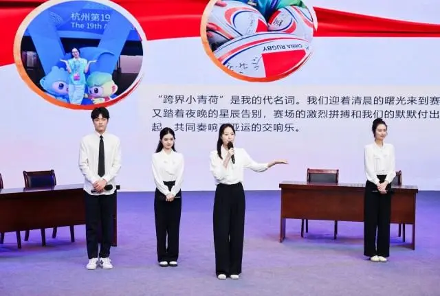 学习强国学习平台_强国平台app官方免费下载_强国学平台app