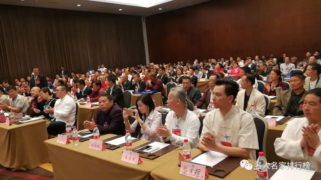 国学百度网盘_国学百度网盘共享群_百度国学
