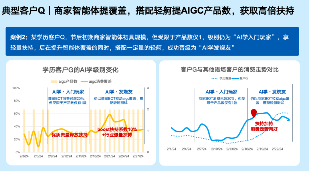 国学百度云_国学百度网盘_百度国学